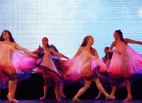 30. Symphony (FS2022) 21.jpg